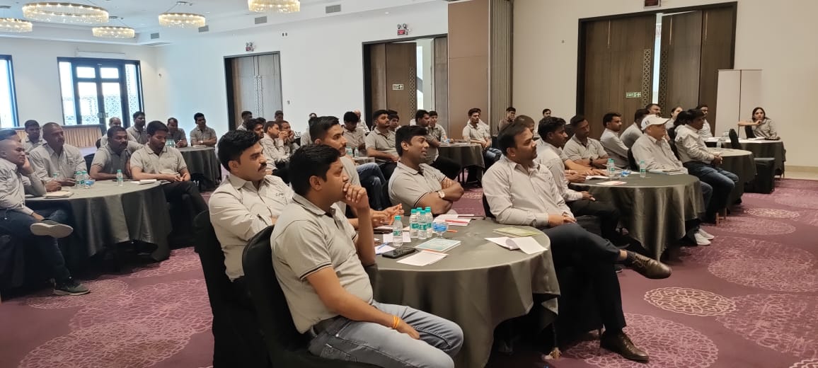 Zytex Biotech Company Mumbai, India Enzymes & Biotech Products