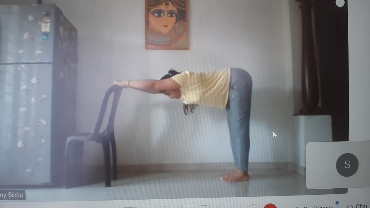 Zytex Biotech Company Mumbai, India Enzymes & Biotech Products