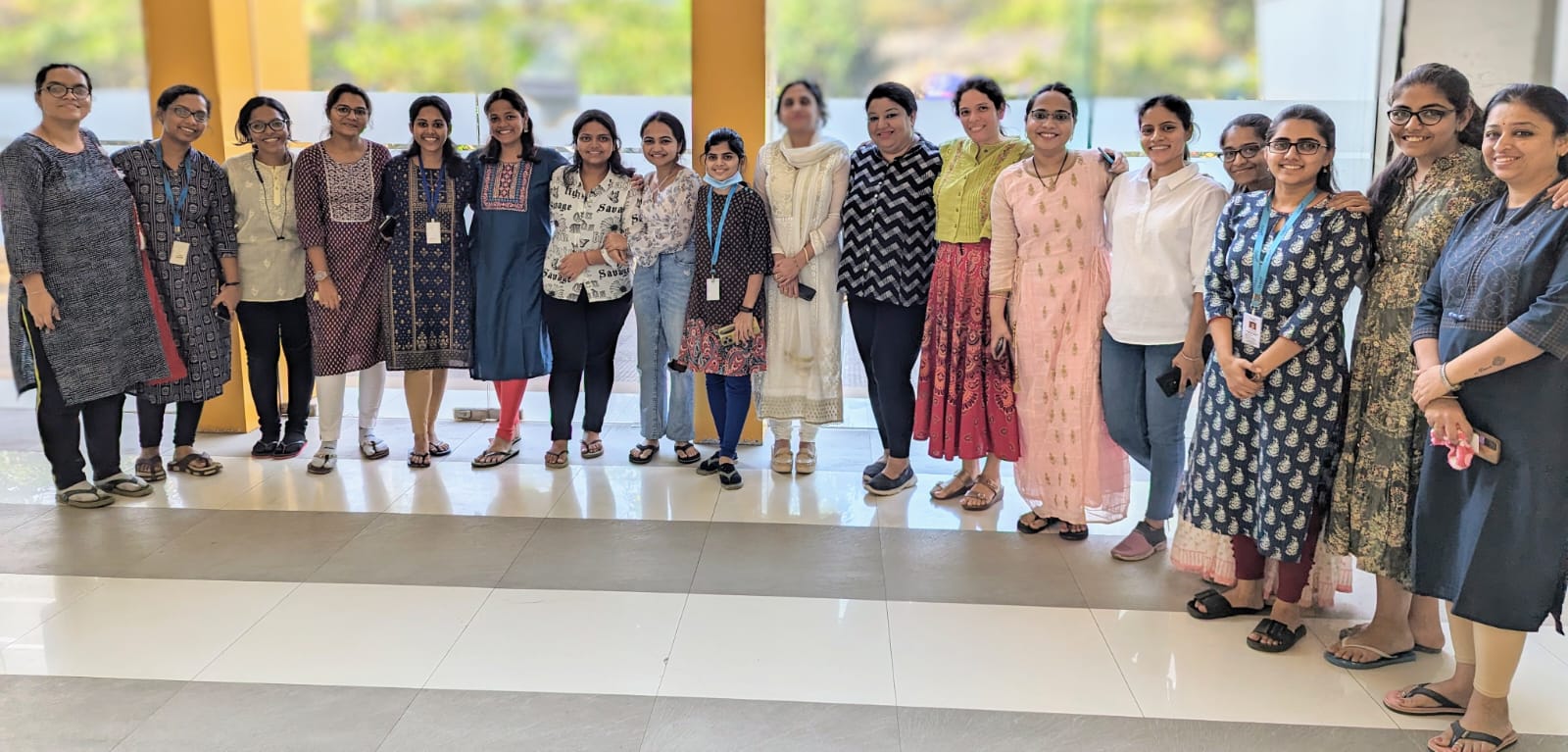 Providing innovative enzymes and biotech products