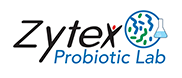 Zytex Probiotic Lab