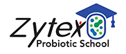 Zytex Probiotic School