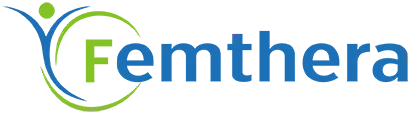 Femthera&trade;