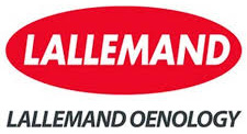Lallemand Oenology