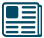 News Icon - Zytex