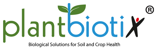 PlantBiotix