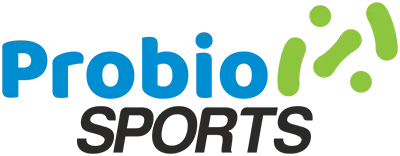 ProbioSports&trade;