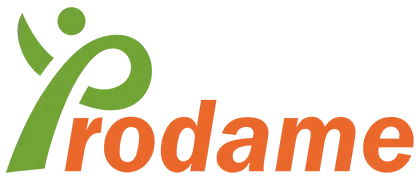 PRODAME&trade;