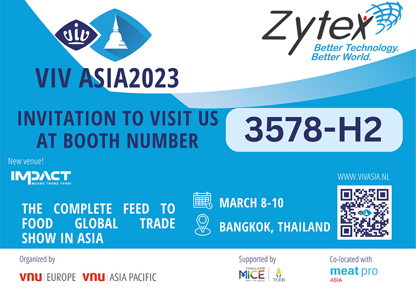 Providing innovative enzymes and biotech products