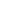 Download Icon - Zytex