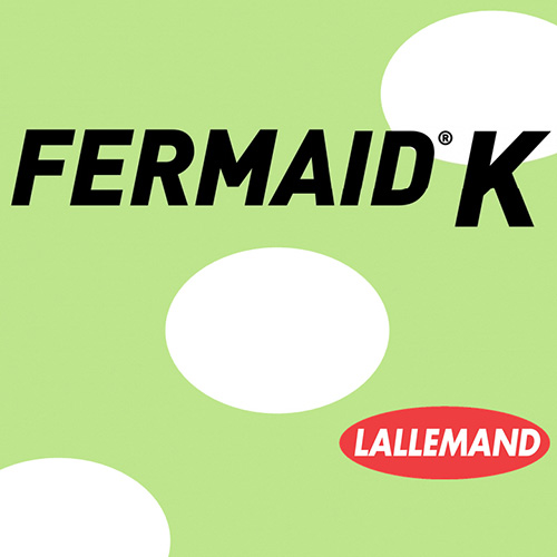 FERMAID K