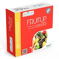 FruitUp