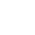 Global Enzyme Analytical Technology