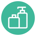 Hair care products Hair care products