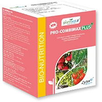 Pro-Combimax Plus