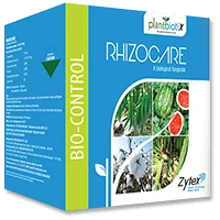 Rhizocare