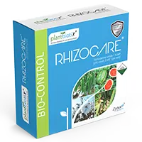 Rhizocare