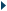 Right Arrow Icon - Zytex