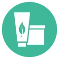 Skin care product Skin care product